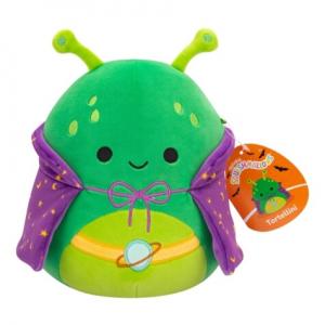 Squishmallows Tortellini Alien (19cm)