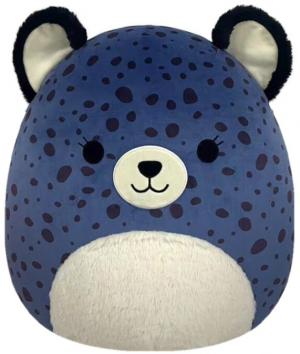 Squishmallows Spotts Cheetah Gepard (50cm)