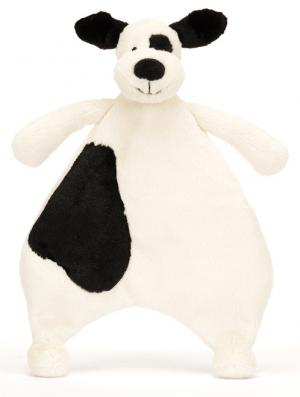 Bashful Valp Snuttegosedjur - Jellycat